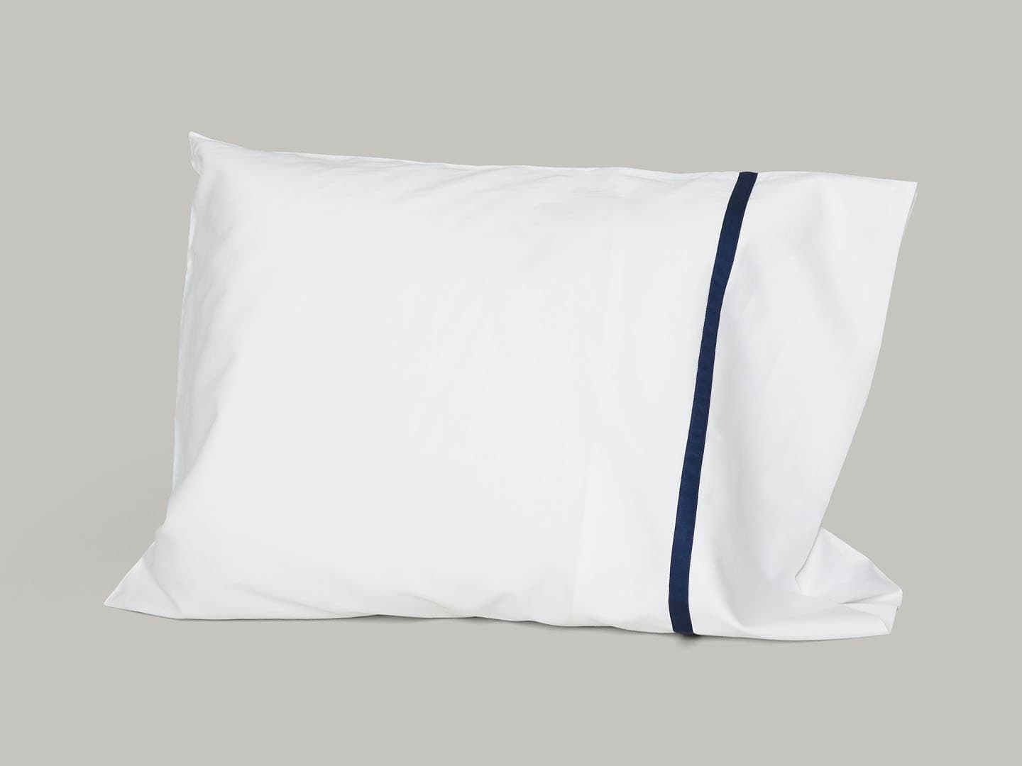 Pillowcase Gatt - Cloud White