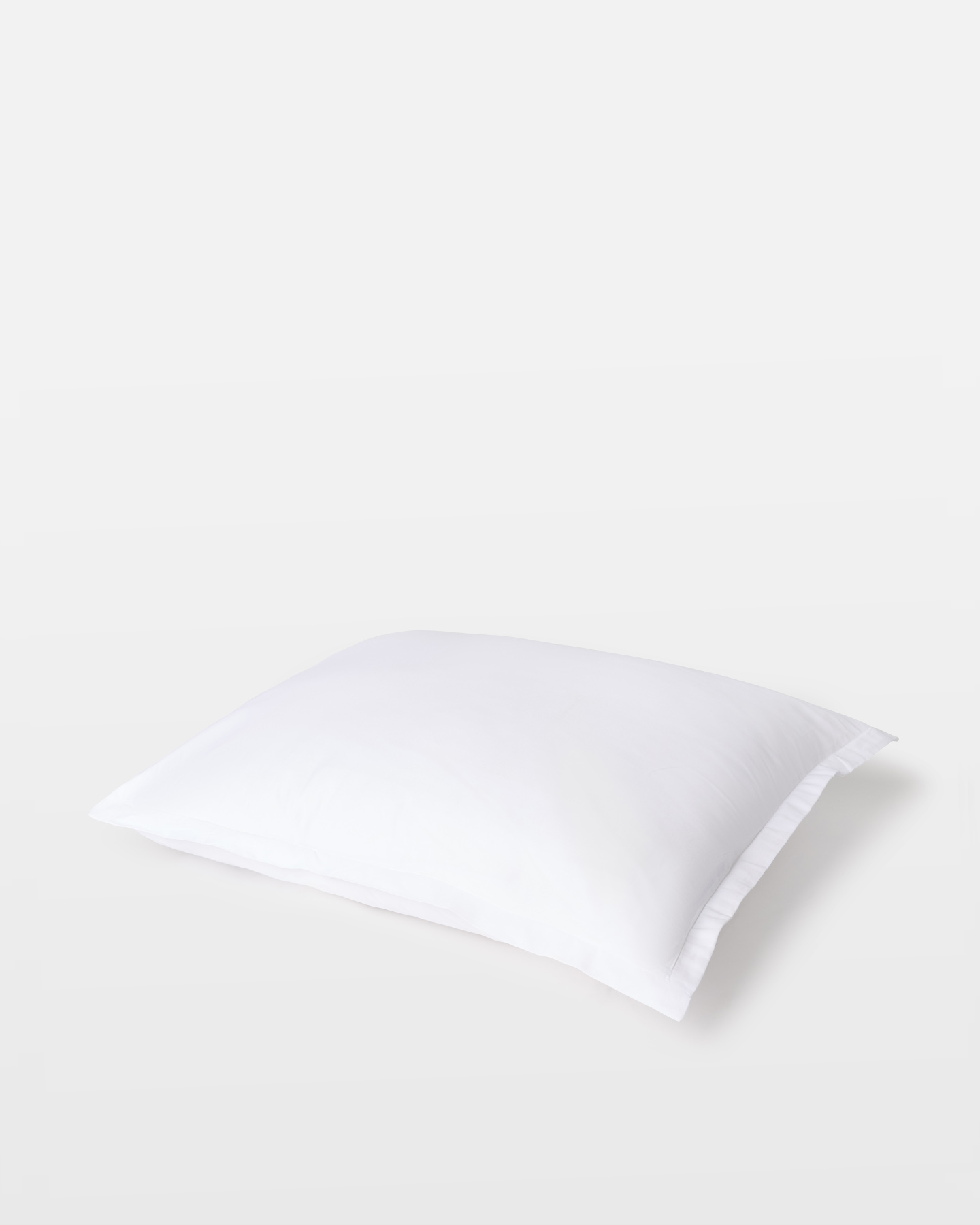 Pillowcase Vidd - Cloud White
