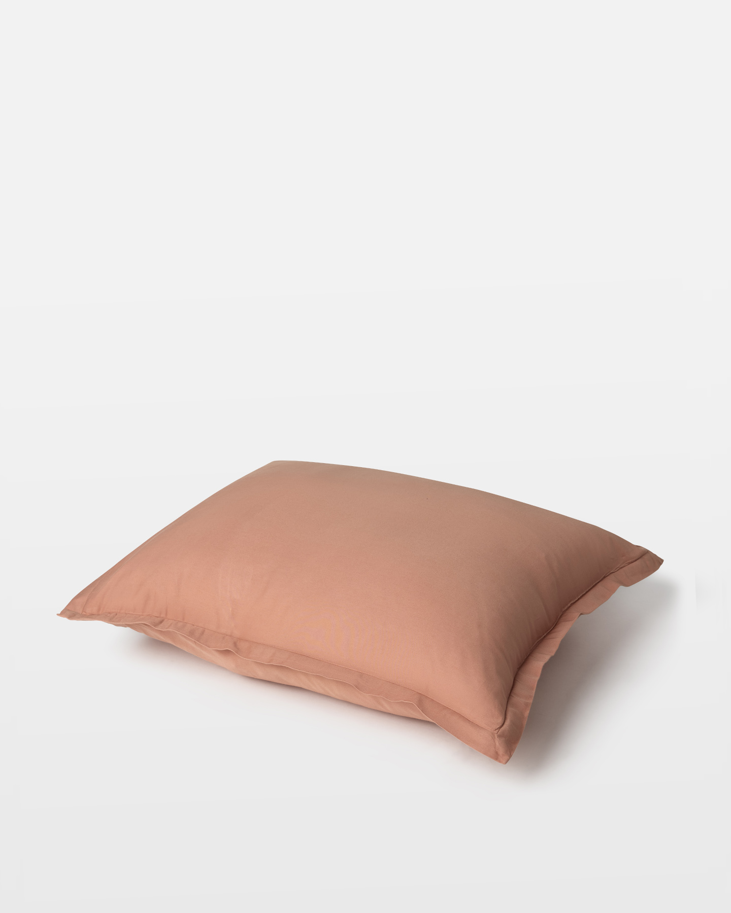 Pillowcase Vidd - Pink Terracotta