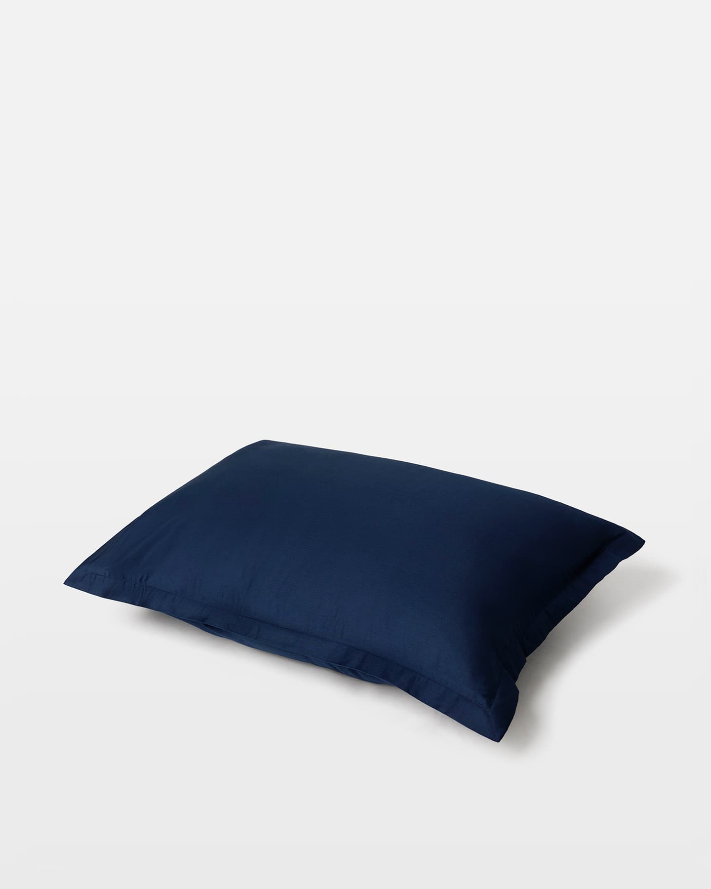 Pillowcase Vidd - Midnight Blue