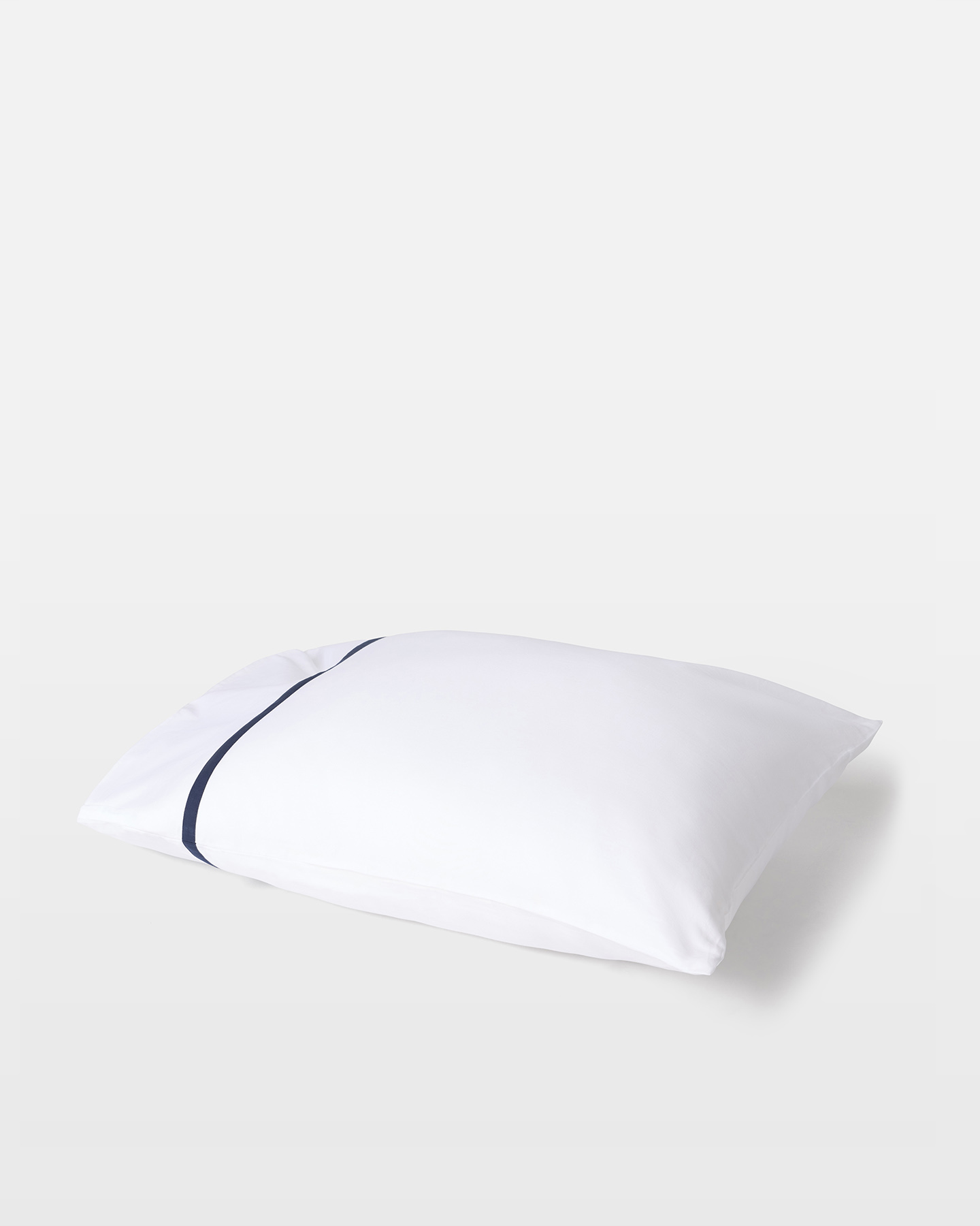 Pillowcase Gatt - Cloud White