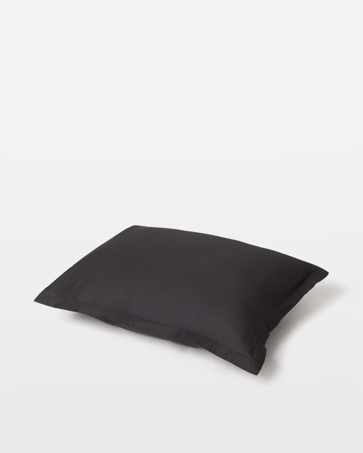Pillowcase Vidd - Thunder Grey