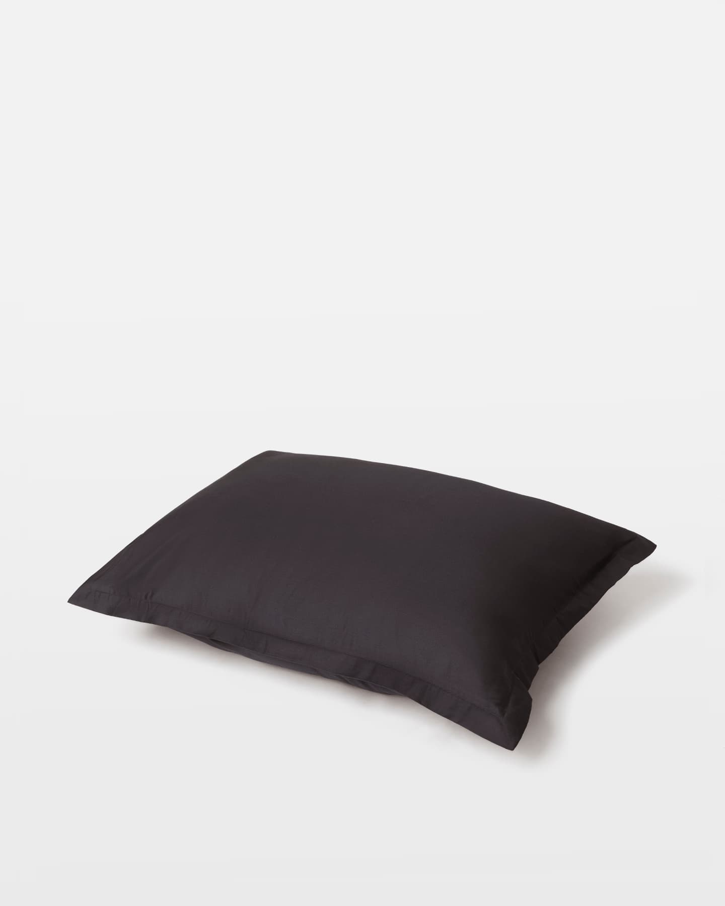 Pillowcase Vidd - Thunder Grey