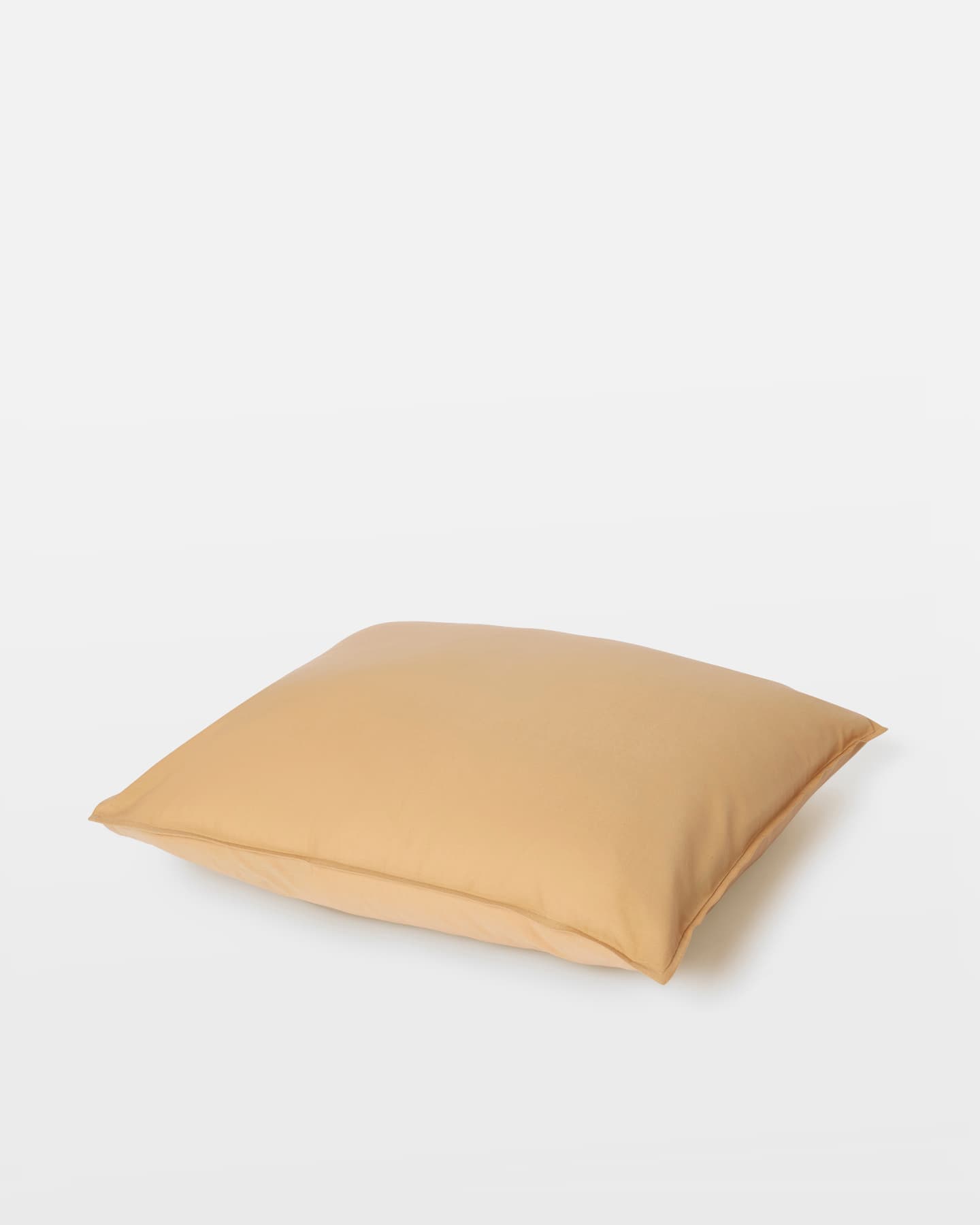Pillowcase Nejd - Desert Sand