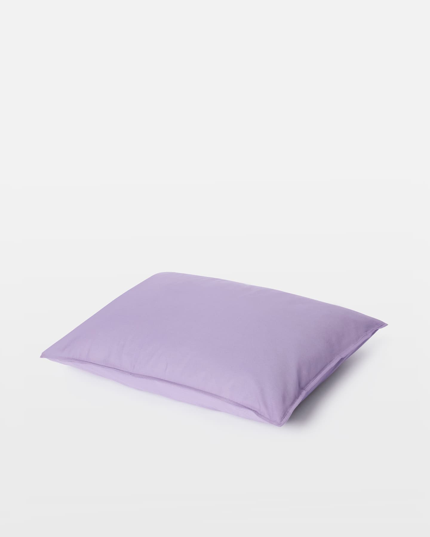 Pillowcase Nejd - Dusty Lilac