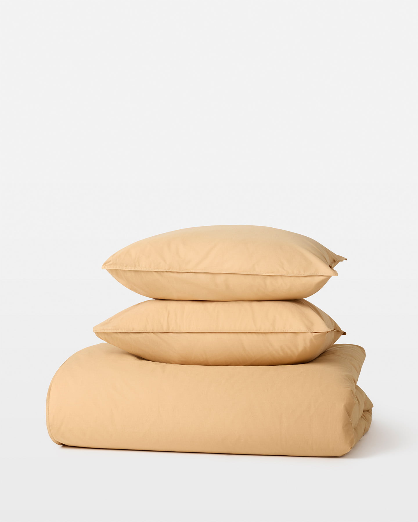 Duver Cover Nejd - Desert Sand