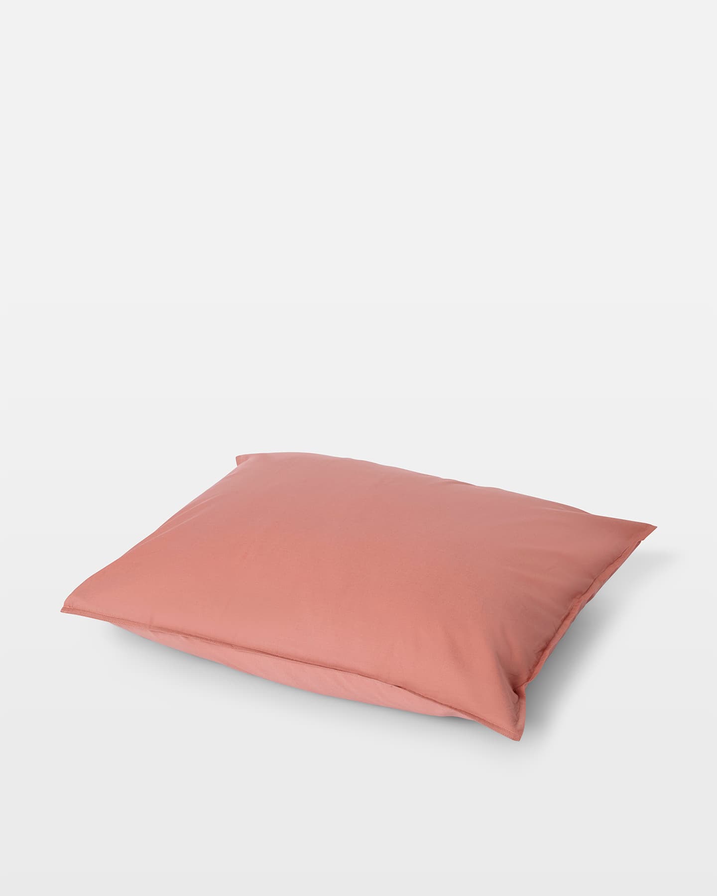 Pillowcase Nejd - Ash Rose