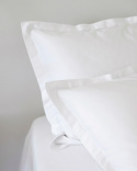 Pillowcase Vidd - Cloud White