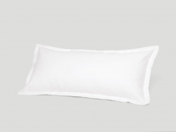 Pillowcase Vidd - Cloud White