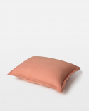 Pillowcase Vidd - Pink Terracotta