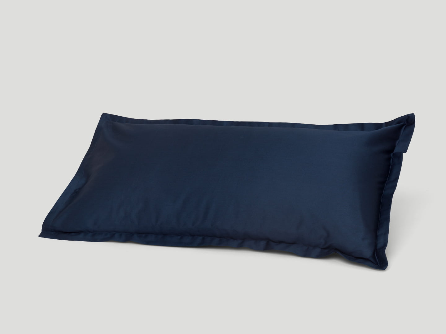 Pillowcase Vidd - Midnight Blue