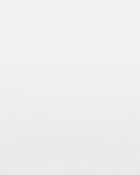 Pillowcase Vidd - Midnight Blue Pillowcase Vidd - Midnight Blue