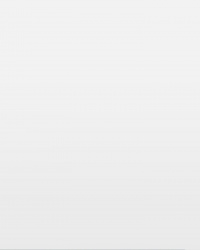 Pillowcase Strimma - Washed Bottle Green Pillowcase Strimma - Washed Bottle Green