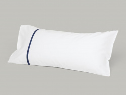 Pillowcase Gatt - Cloud White