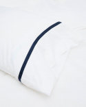 Pillowcase Gatt - Cloud White