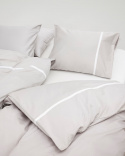 Pillowcase Gatt - Concrete Grey