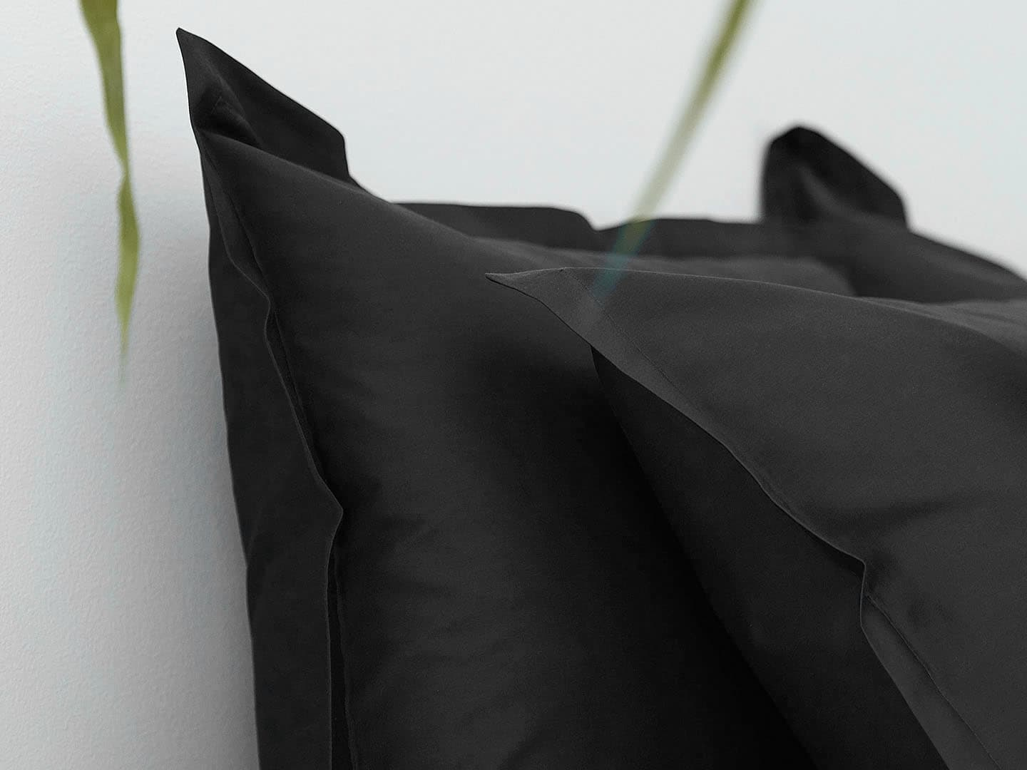 Pillowcase Vidd - Thunder Grey