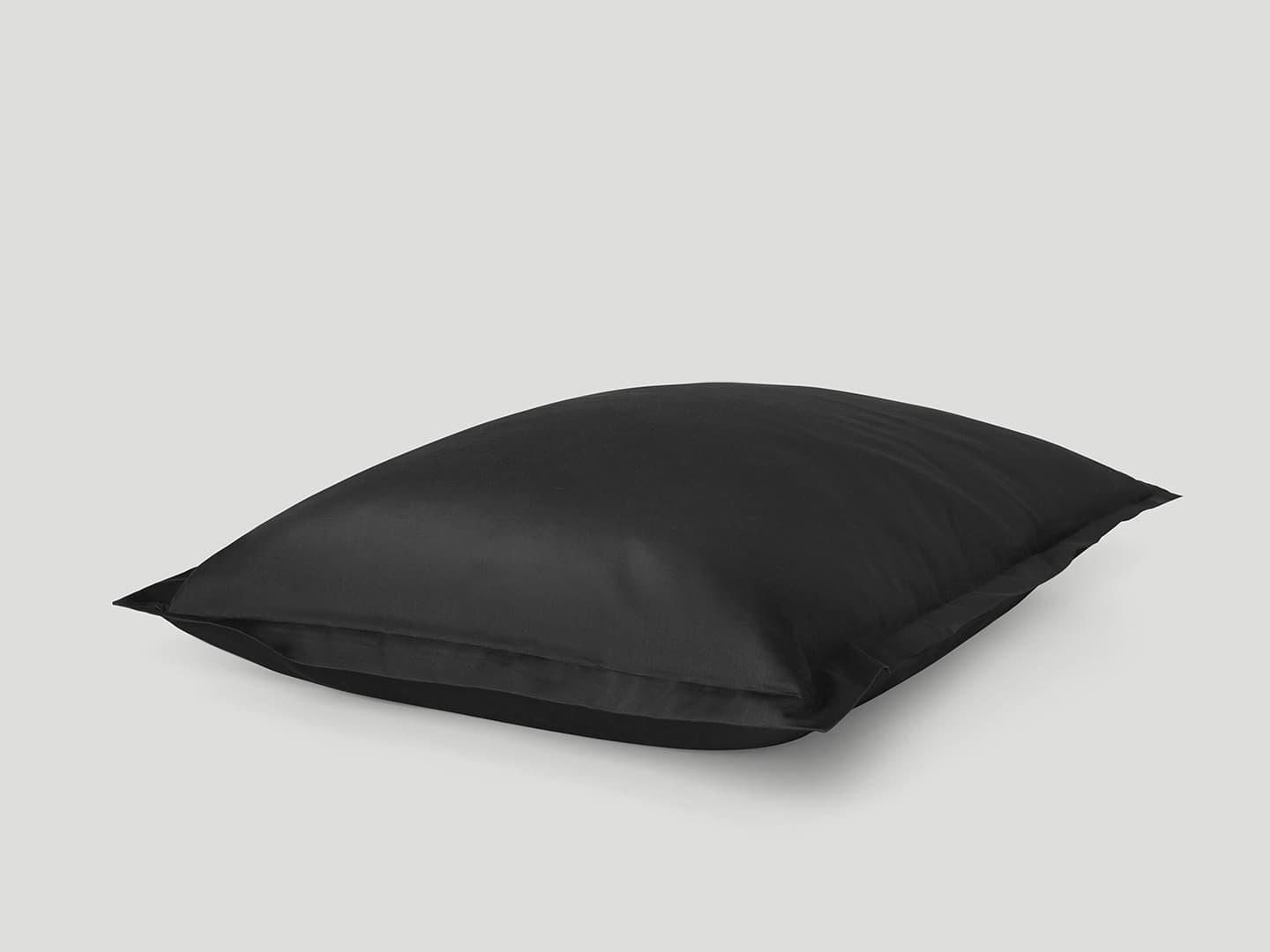 Pillowcase Vidd - Thunder Grey