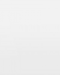 Pillowcase Gatt - Misty Green Pillowcase Gatt - Misty Green