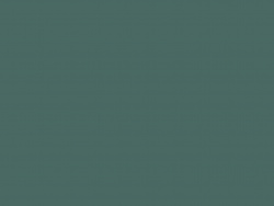 Flat Sheet Lind - Washed Bottle Green Flat Sheet Lind - Washed Bottle Green