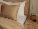 Pillowcase Strimma - Desert Sand