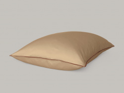 Pillowcase Strimma - Desert Sand