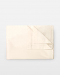Flat Sheet Lind - Raw Cotton
