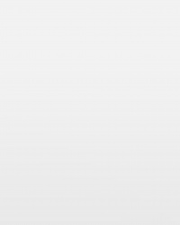 Pillowcase Vidd - Raw Cotton Pillowcase Vidd - Raw Cotton