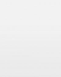 Pillowcase Vidd - Raw Cotton Pillowcase Vidd - Raw Cotton