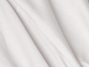 Fitted Sheet Nejd - Pearl Grey