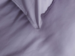 Fitted Sheet Nejd - Dusty Lilac