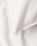 Pillowcase Nejd - Pearl Grey