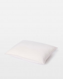 Pillowcase Nejd - Pearl Grey
