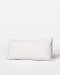Pillowcase Nejd - Pearl Grey