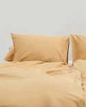 Pillowcase Nejd - Desert Sand