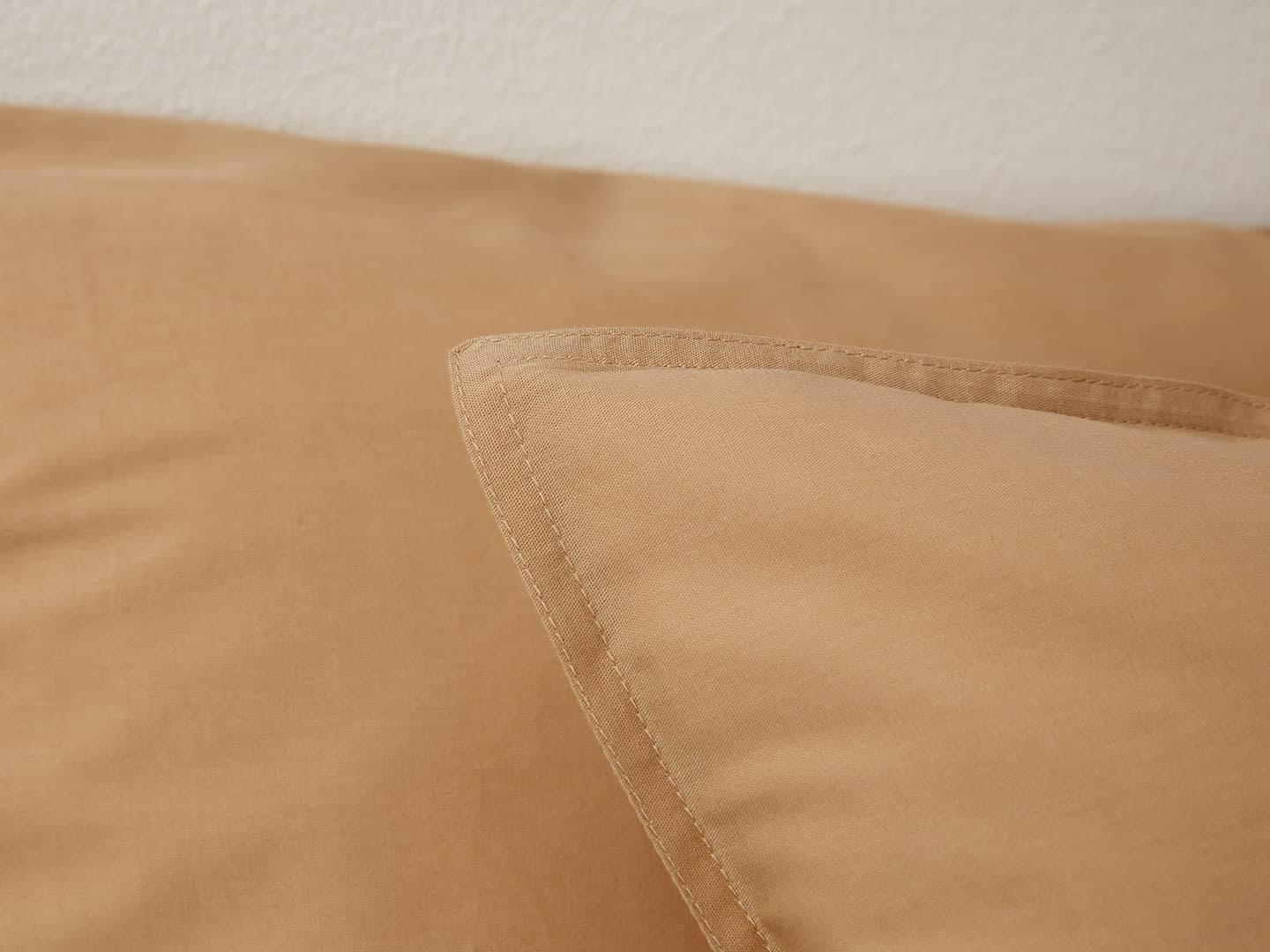 Pillowcase Nejd - Desert Sand