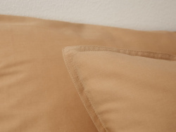 Pillowcase Nejd - Desert Sand