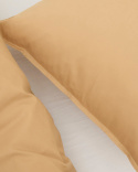 Pillowcase Nejd - Desert Sand