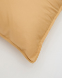Pillowcase Nejd - Desert Sand
