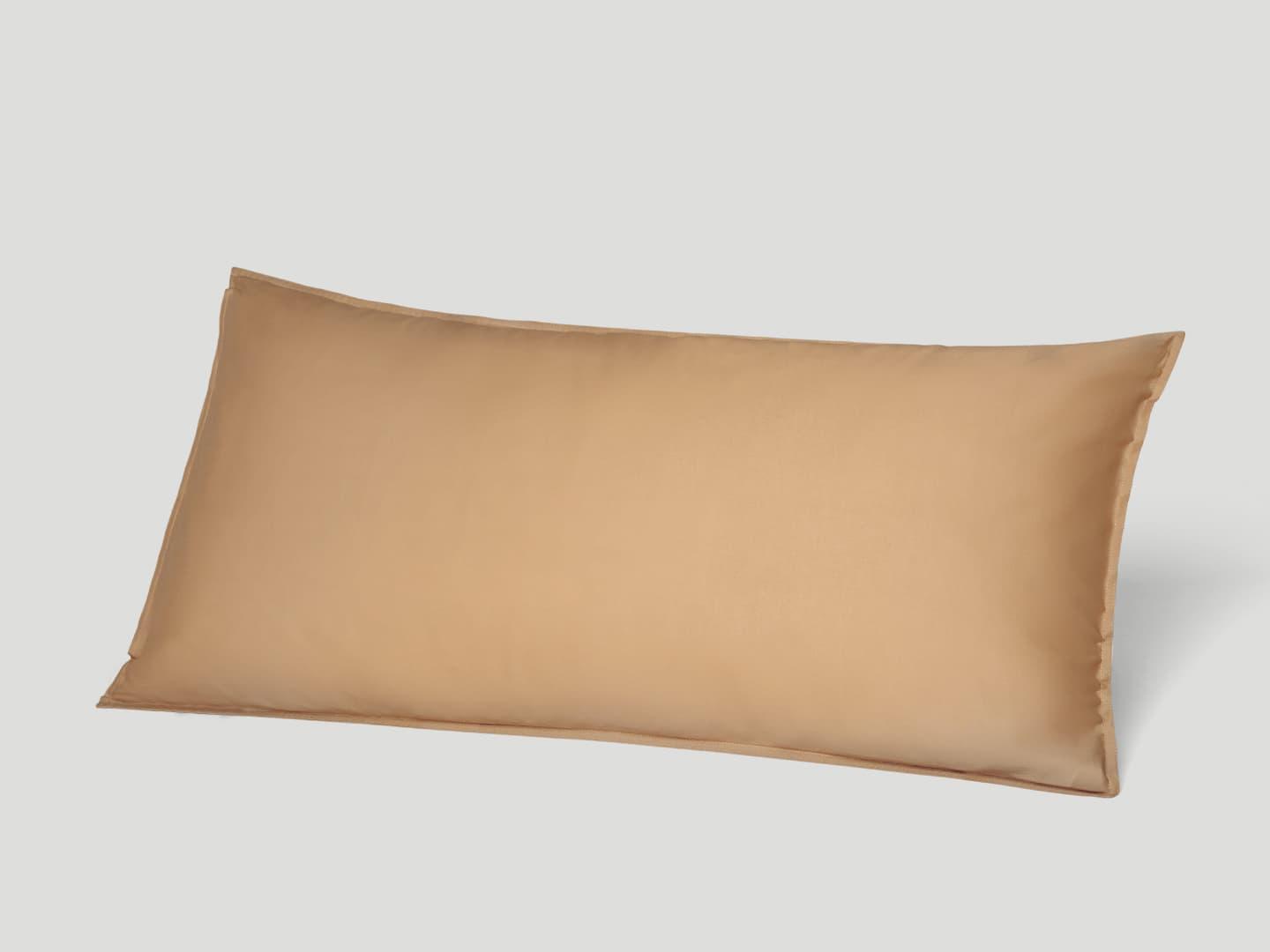 Pillowcase Nejd - Desert Sand