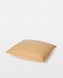 Pillowcase Nejd - Desert Sand