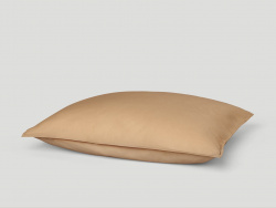 Pillowcase Nejd - Desert Sand