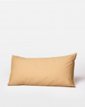 Pillowcase Nejd - Desert Sand