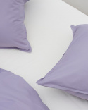 Pillowcase Nejd - Dusty Lilac
