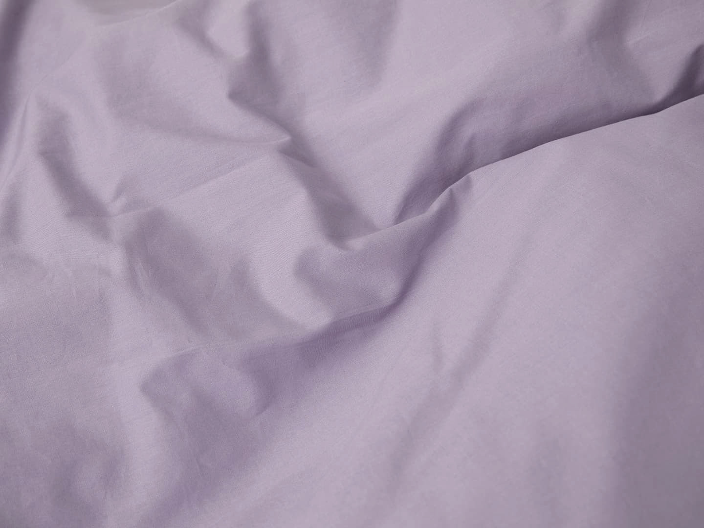 Pillowcase Nejd - Dusty Lilac