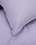 Pillowcase Nejd - Dusty Lilac