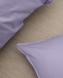 Pillowcase Nejd - Dusty Lilac