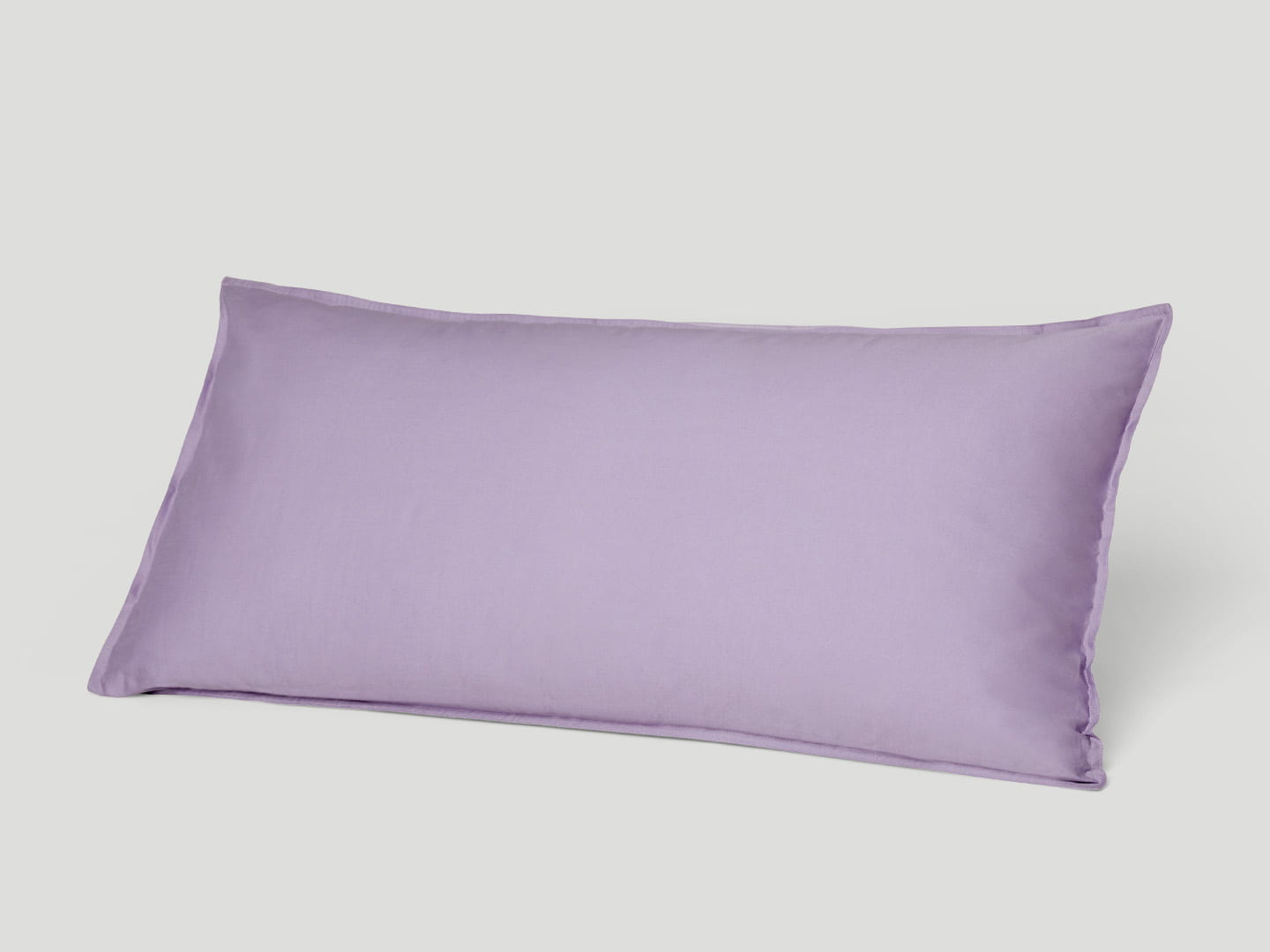 Pillowcase Nejd - Dusty Lilac