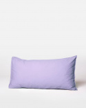 Pillowcase Nejd - Dusty Lilac