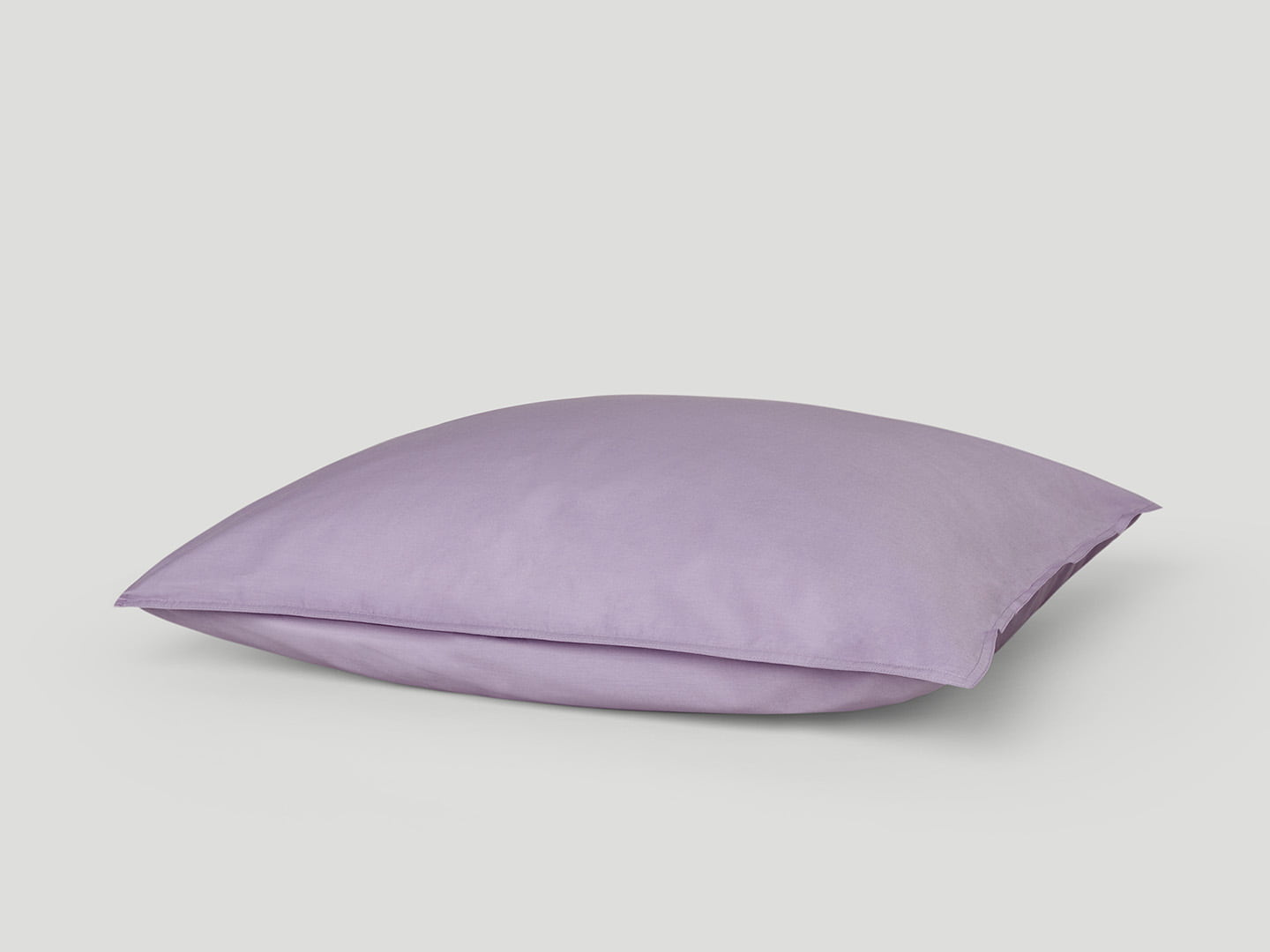 Pillowcase Nejd - Dusty Lilac
